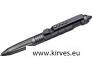 eng_pl_Defence-tactical-pen-1410_1.jpg