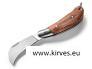 eng_pl_Garden-mushroom-knife-sickle-shaped-2907_1.jpg