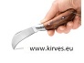 eng_pl_Garden-mushroom-knife-sickle-shaped-2907_2.jpg