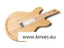 eng_pl_Guitar-chopping-board-1819_1.jpg