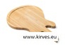 eng_pl_Guitar-chopping-board-1819_2.jpg