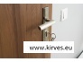 eng_pl_Key-Knife-1542_3.jpg