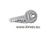 eng_pl_Key-Knife-1542_5.jpg