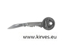 eng_pl_Key-Knife-1542_6.jpg
