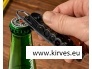 eng_pl_Multifunctional-screwdriver-tool-set-2916_7.jpg