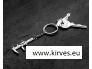 eng_pl_Vernier-scale-keychain-2738_1.jpg