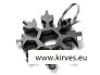 SNOWFLAKE-multi-tool-18in1-2952_1.jpg