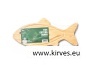 eng_pl_Chopping-board-FISH-3767_1.jpg