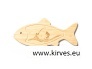 eng_pl_Chopping-board-FISH-3767_2.jpg
