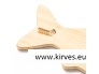 eng_pl_Chopping-board-FISH-3767_3.jpg