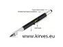 eng_pl_Multiool-pen-6in1-BLACK-1923_1.jpg