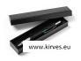 eng_pl_Multiool-pen-6in1-BLACK-1923_8.jpg