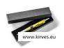 eng_pl_Multiool-pen-6in1-YELLOW-2811_3.jpg