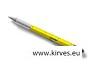 eng_pl_Multiool-pen-6in1-YELLOW-2811_4.jpg