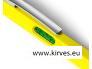 eng_pl_Multiool-pen-6in1-YELLOW-2811_5.jpg