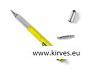 eng_pl_Multiool-pen-6in1-YELLOW-2811_6.jpg