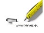 eng_pl_Multiool-pen-6in1-YELLOW-2811_7.jpg