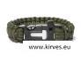 eng_pl_Survival-bracelet-3in1-ARMY-GREEN-1678_8.jpg