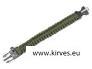 eng_pl_Survival-bracelet-3in1-ARMY-GREEN-1678_9.jpg