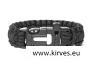 eng_pl_Survival-bracelet-3in1-BLACK-1677_1.jpg