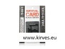 eng_pl_Survival-card-BLACK-1529_3.jpg