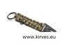 eng_pl_Survival-keychain-PARACORD-ARMY-GREEN-2024_2.jpg