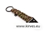 eng_pl_Survival-keychain-PARACORD-ARMY-GREEN-2024_3.jpg