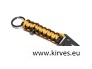 eng_pl_Survival-keychain-PARACORD-ORANGE-2023_3.jpg