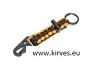 eng_pl_Survival-keychain-PARACORD-ORANGE-2023_4.jpg