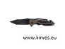 eng_pl_Survival-knife-2062_1.jpg