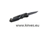 eng_pl_Survival-knife-2062_2.jpg