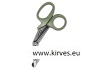 eng_pl_Tactical-scissors-with-nylon-case-2771_1.jpg