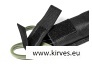 eng_pl_Tactical-scissors-with-nylon-case-2771_2.jpg