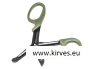 eng_pl_Tactical-scissors-with-nylon-case-2771_3.jpg