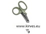 eng_pl_Tactical-scissors-with-nylon-case-2771_5.jpg