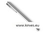 eng_pl_Telescopic-magnetic-stick-2740_1.jpg
