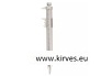 eng_pl_Vernier-scale-ballpen-2739_1.jpg