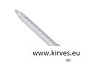 eng_pl_Vernier-scale-ballpen-2739_2.jpg