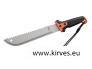 0113683_gerber-compact-clearpath-machete-31-003155.jpeg