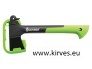 Matkakirves GERBER FREESCAPE HATCHET 14" (SPORT AXE II)