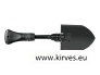 0113739_gerber-gorge-folding-shovel-22-41578.jpeg