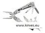 0113815_gerber-suspension-ntx-multi-tool-31-003683.jpeg