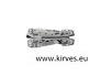 0113816_gerber-suspension-ntx-multi-tool-31-003683.jpeg