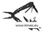 0113817_gerber-suspension-ntx-multi-tool-black-30-001778.jpeg