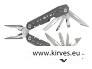 0113819_gerber-truss-multi-tool-31-003685.jpeg