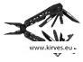 0113821_gerber-truss-multi-tool-black-30-001780.jpeg