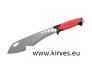 0113826_gerber-versafix-pro-machete-red-31-003469.jpeg