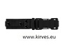 gerber-strongarm-fixed-plain-black-31-003654-2.jpeg