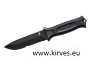 gerber-strongarm-fixed-plain-black-31-003654.jpeg