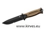 gerber-strongarm-fixed-plain-coyote-brown-31-003615.jpeg